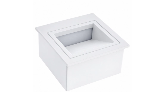 White recessed step light-1_1792569887.png